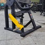 عضلات دست