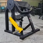 عضلات دست