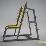 اسکات