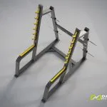اسکات