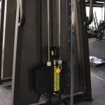 دستگاه کراس اور