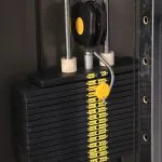 دستگاه کراس اور