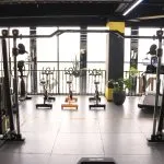 دستگاه کراس اور