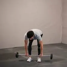 پشت پا هالتر