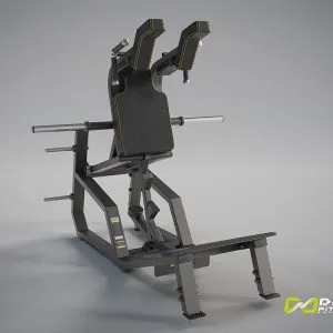 قیمت دستگاه بدنسازی