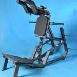 قیمت دستگاه بدنسازی