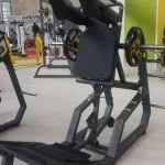 قیمت دستگاه بدنسازی