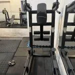 دستگاه بدنسازی باشگاهی