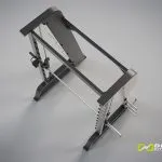 دستگاه اسمیت