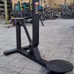 شنا سوئدی