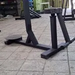 شنا سوئدی