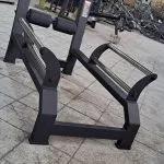شنا سوئدی