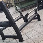 شنا سوئدی