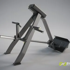 سوپر تی بار
