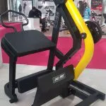 کیک بک