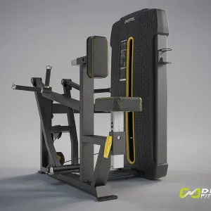 ماشین رونینگ نشسته اچ