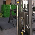 خرید دستگاه بدنسازی برای تقویت عضلات بالاتنه با بودجه کم
