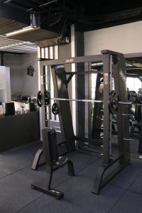 راهنمای خرید دستگاه بدنسازی برای تمرینات تناوبی