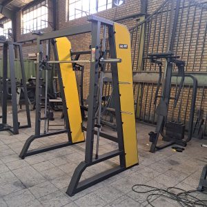 راهنمای خرید دستگاه بدنسازی برای تمرینات تناوبی