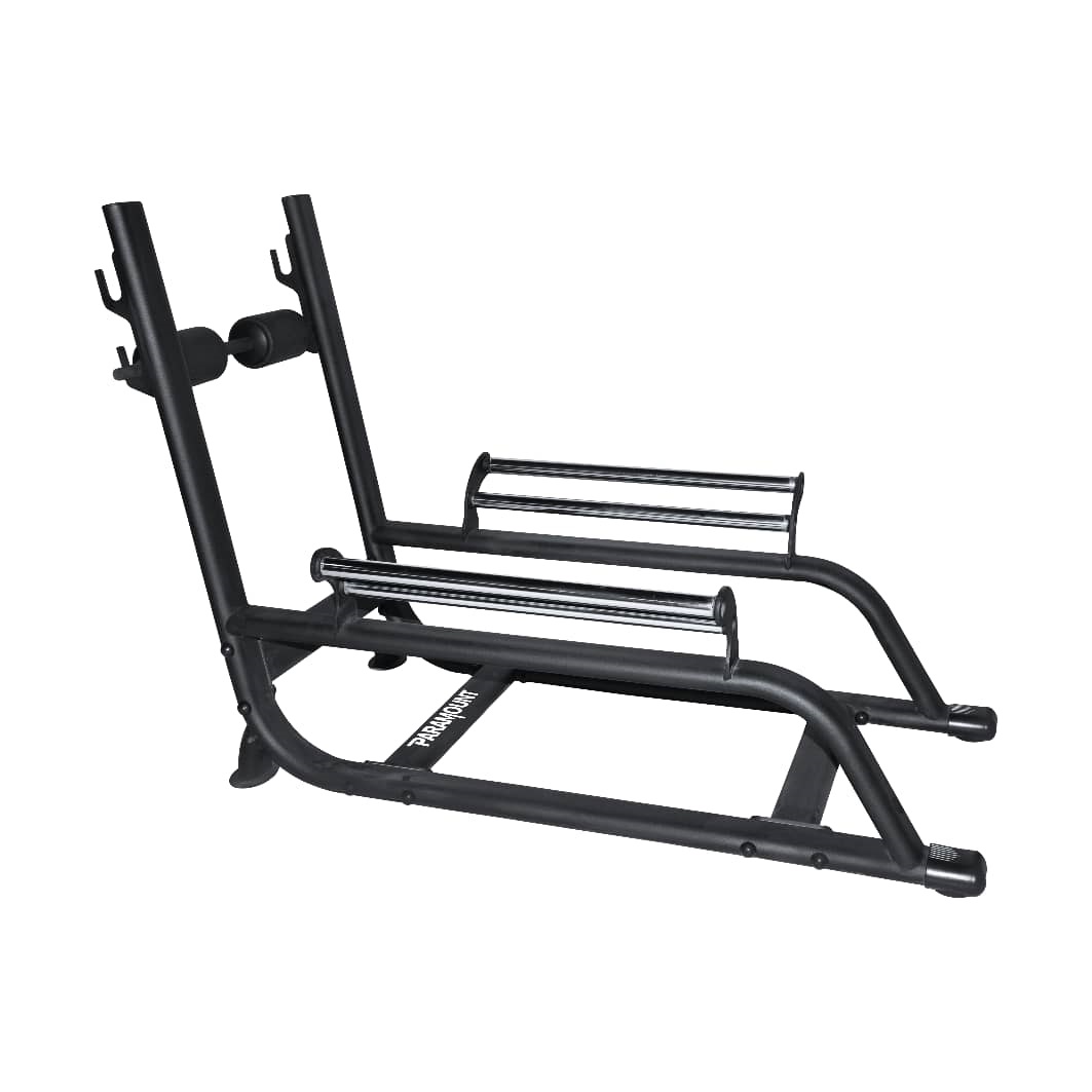 راهنمای خرید دستگاه بدنسازی برای تمرینات شنا در خانه