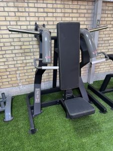 راهنمای خرید دستگاه بدنسازی برای تقویت عضلات گردن در خانه