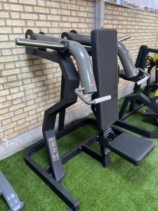 راهنمای خرید دستگاه بدنسازی برای تقویت عضلات گردن در خانه