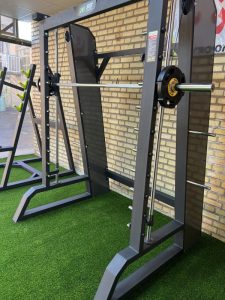 راهنمای خرید دستگاه بدنسازی خانگی برای کودکان