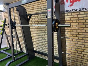 راهنمای خرید دستگاه بدنسازی خانگی برای کودکان