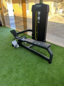 راهنمای خرید دستگاههای بدنسازی برای لاغری سریع