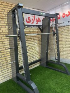 راهنمای خرید دستگاه بدنسازی خانگی برای کودکان