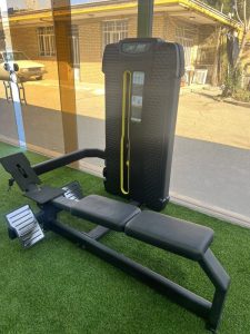 راهنمای خرید دستگاههای بدنسازی برای لاغری سریع