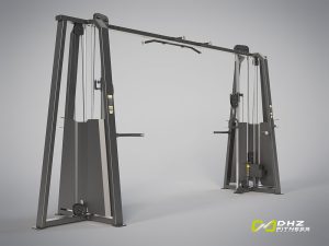 راهنمای خرید دستگاه بدنسازی برای تمرینات تنفسی در خانه