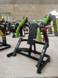 راهنمای خرید دستگاه بدنسازی سینه برای آپارتمان