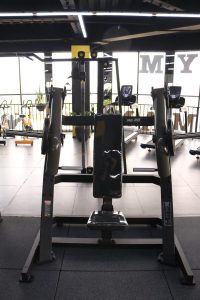 راهنمای خرید دستگاه بدنسازی سینه برای آپارتمان