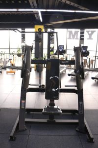 راهنمای خرید دستگاه بدنسازی سینه برای آپارتمان