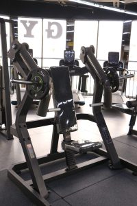 راهنمای خرید دستگاه بدنسازی سینه برای آپارتمان