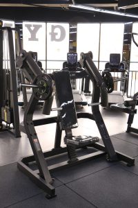 راهنمای خرید دستگاه بدنسازی سینه برای آپارتمان