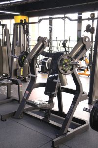 راهنمای خرید دستگاه بدنسازی سینه برای آپارتمان