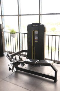 راهنمای خرید دستگاههای بدنسازی برای لاغری سریع