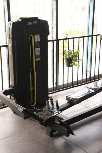 راهنمای خرید دستگاههای بدنسازی برای لاغری سریع