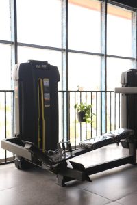 راهنمای خرید دستگاههای بدنسازی برای لاغری سریع