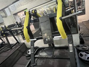 راهنمای خرید دستگاه بدنسازی سینه برای آپارتمان