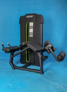 راهنمای خرید دستگاه بدنسازی برای تمرینات پا در آپارتمان کوچک