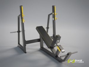 راهنمای خرید دستگاه بدنسازی برای تمرینات کراس فیت خانگی