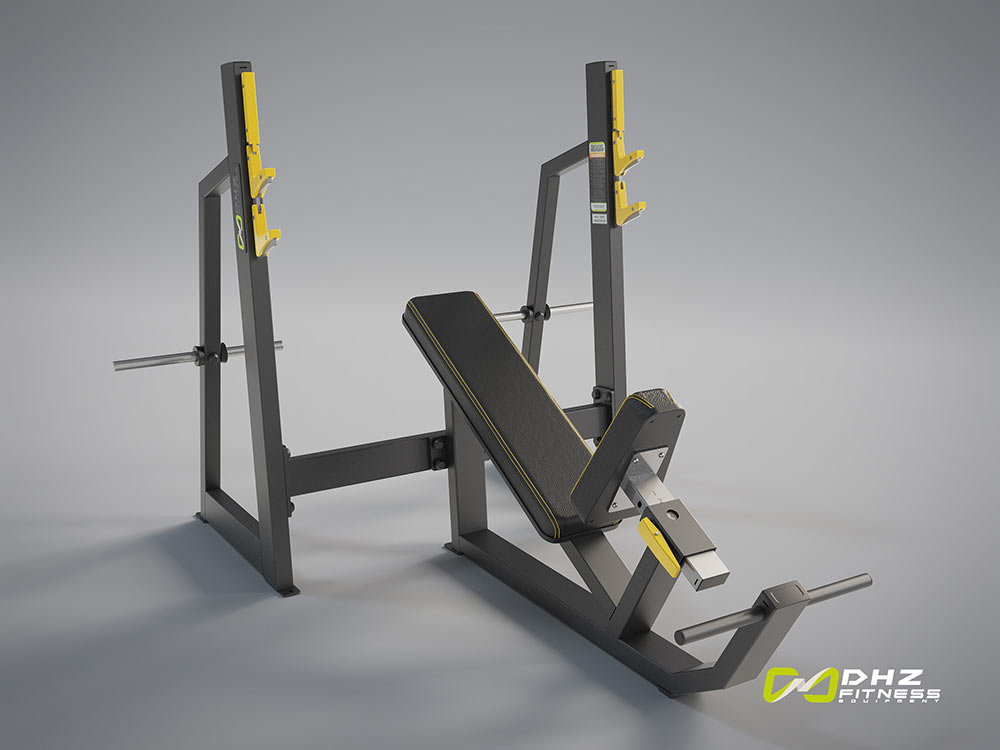 راهنمای خرید دستگاه بدنسازی برای تمرینات کراس فیت خانگی