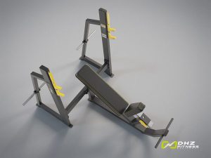 راهنمای خرید دستگاه بدنسازی برای تمرینات کراس فیت خانگی