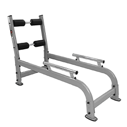 راهنمای خرید دستگاه بدنسازی برای تمرینات شنا در خانه