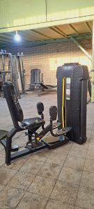 راهنمای خرید دستگاه بدنسازی برای تمرینات فوتبال در خانه