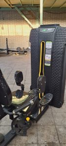 راهنمای خرید دستگاه بدنسازی برای تمرینات فوتبال در خانه