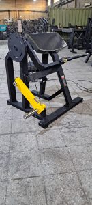 راهنمای خرید دستگاه بدنسازی برای تمرینات آرنج در خانه